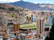 235  central La Paz.JPG
